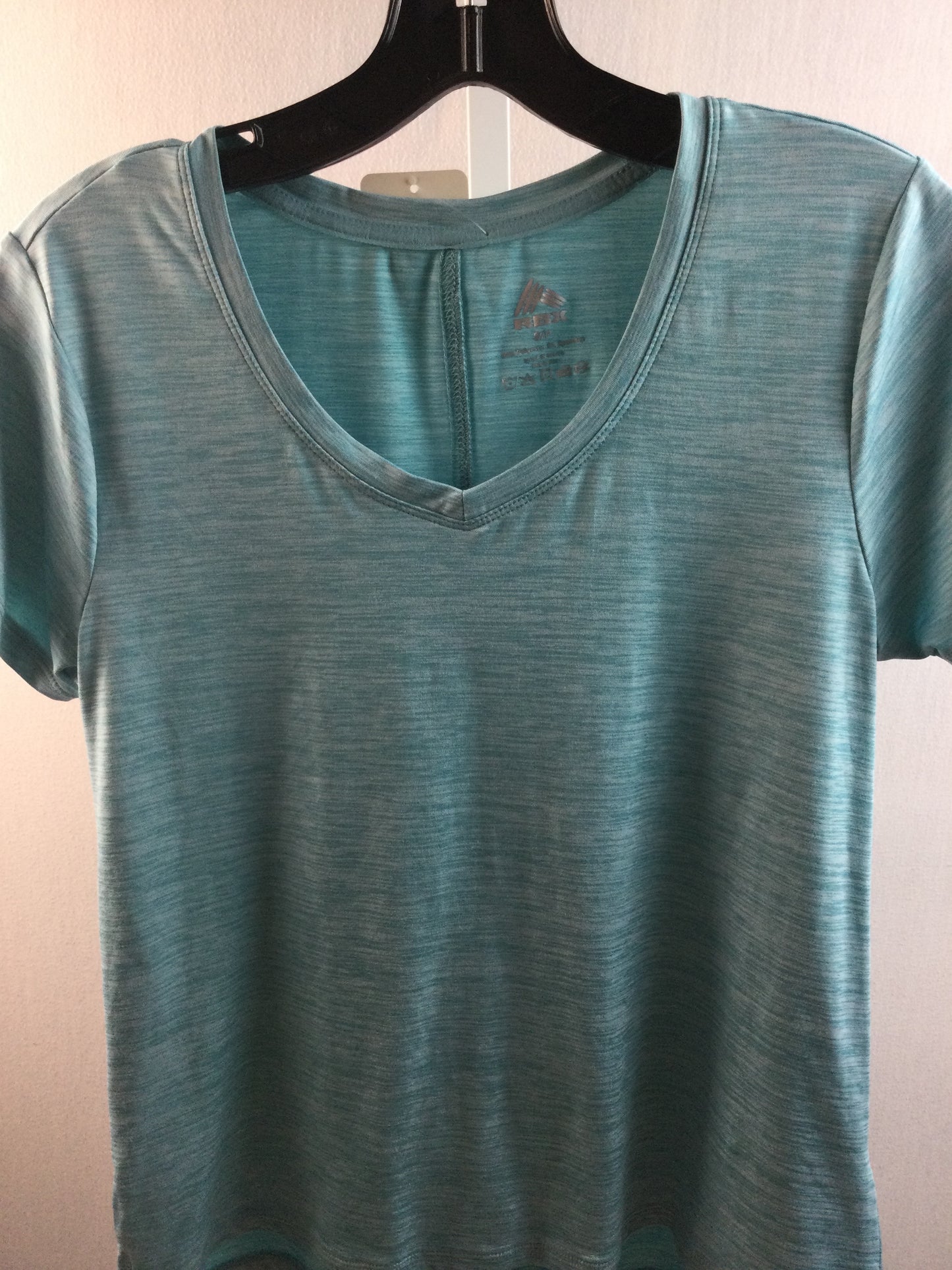 rbx womens sportshirt