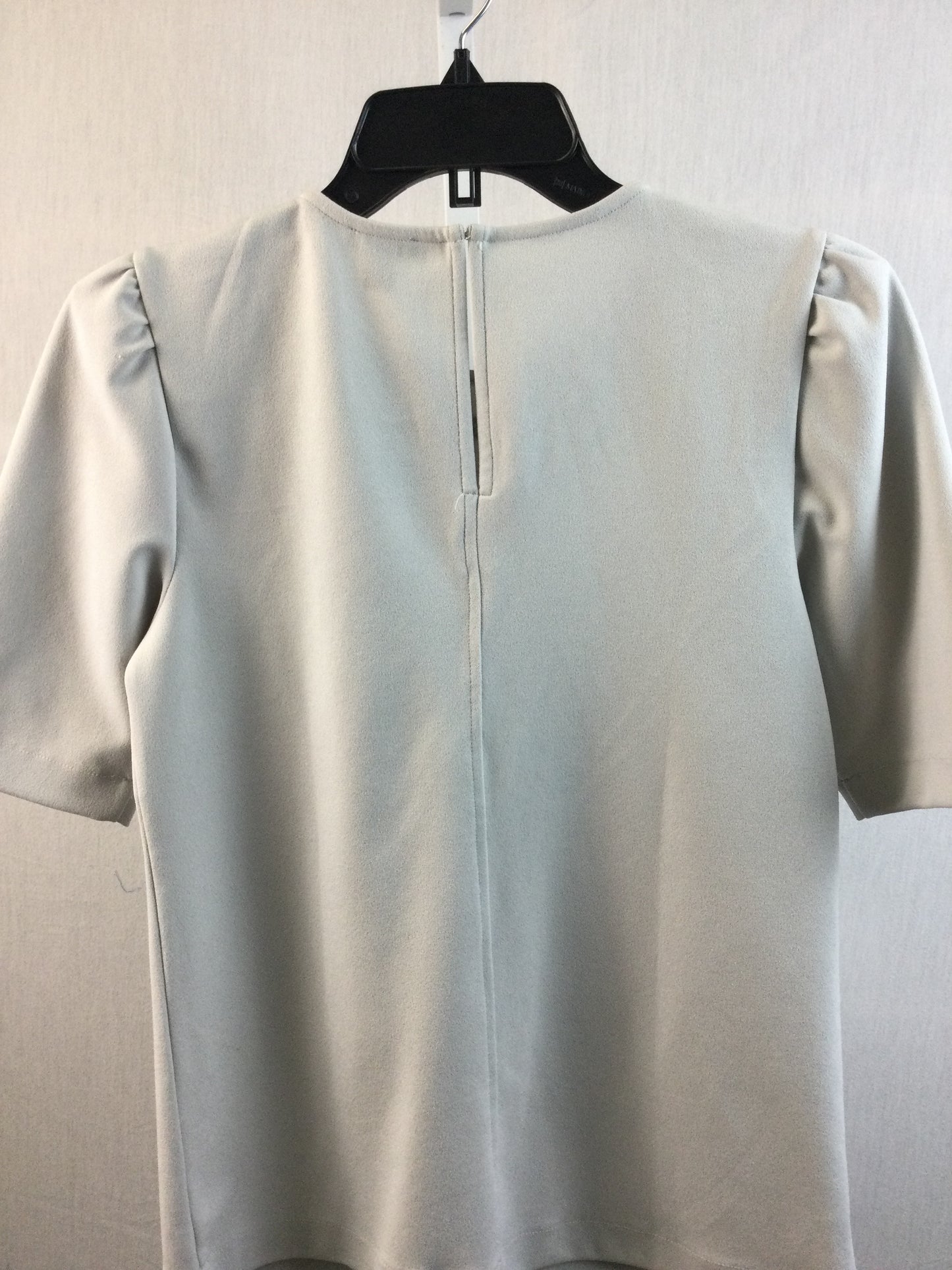 women's Ann Taylor blouse