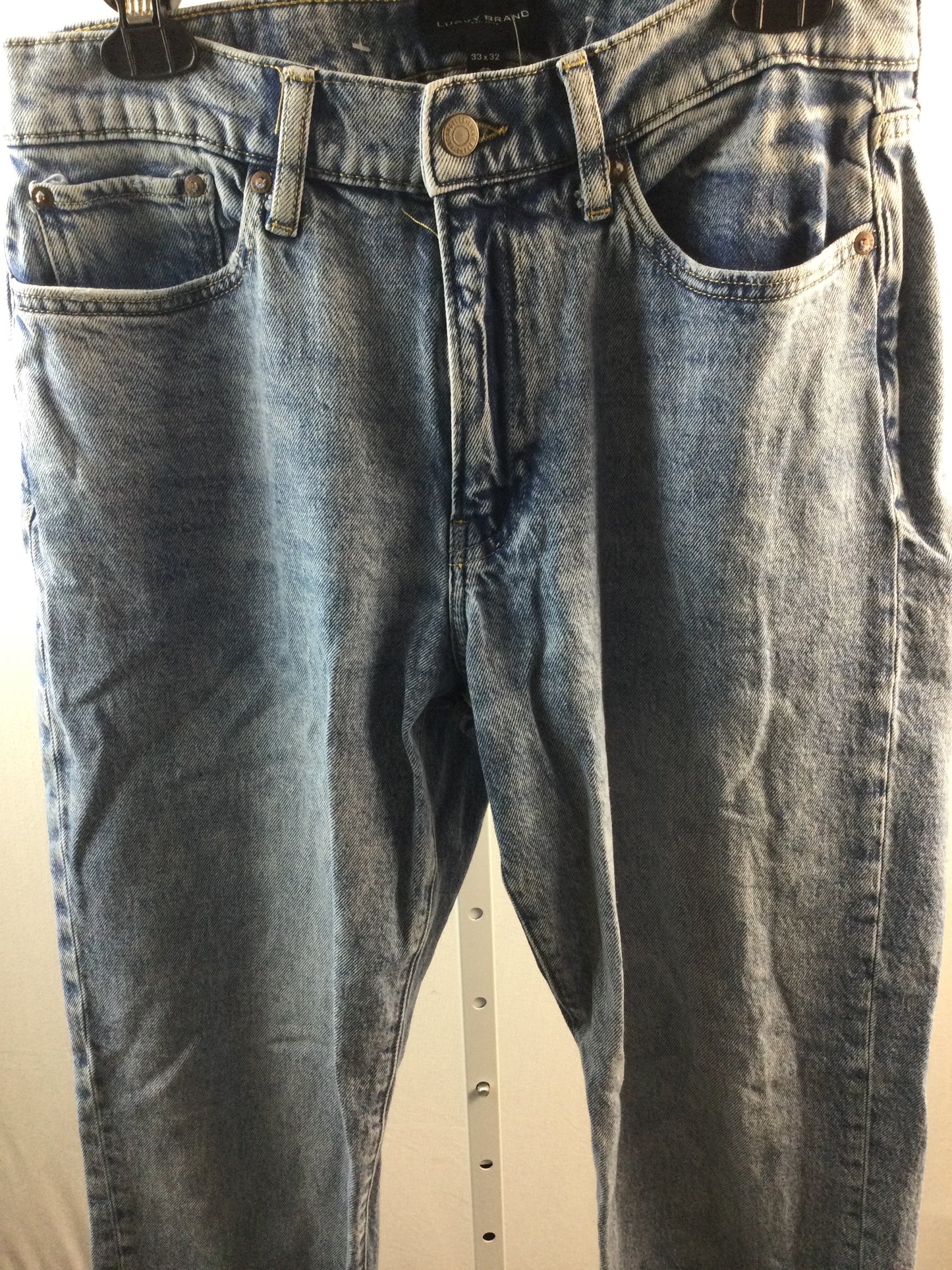 Men's Lucky Brand Jeans