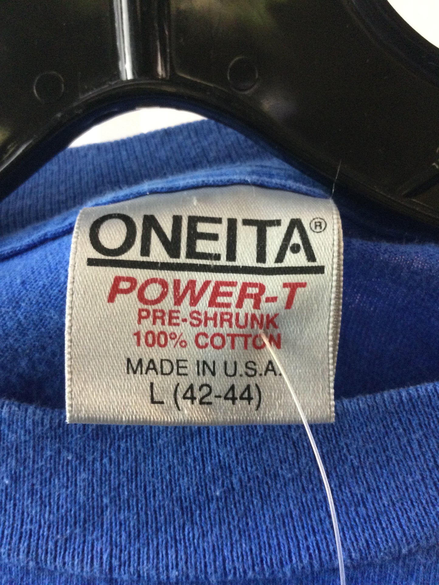 men's long sleeve shirt christmas