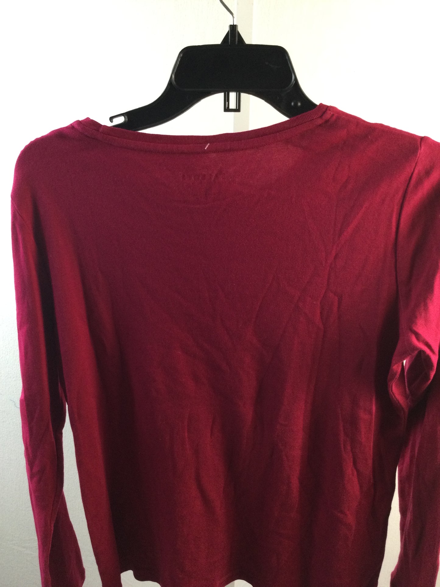 women's shirt Talbots