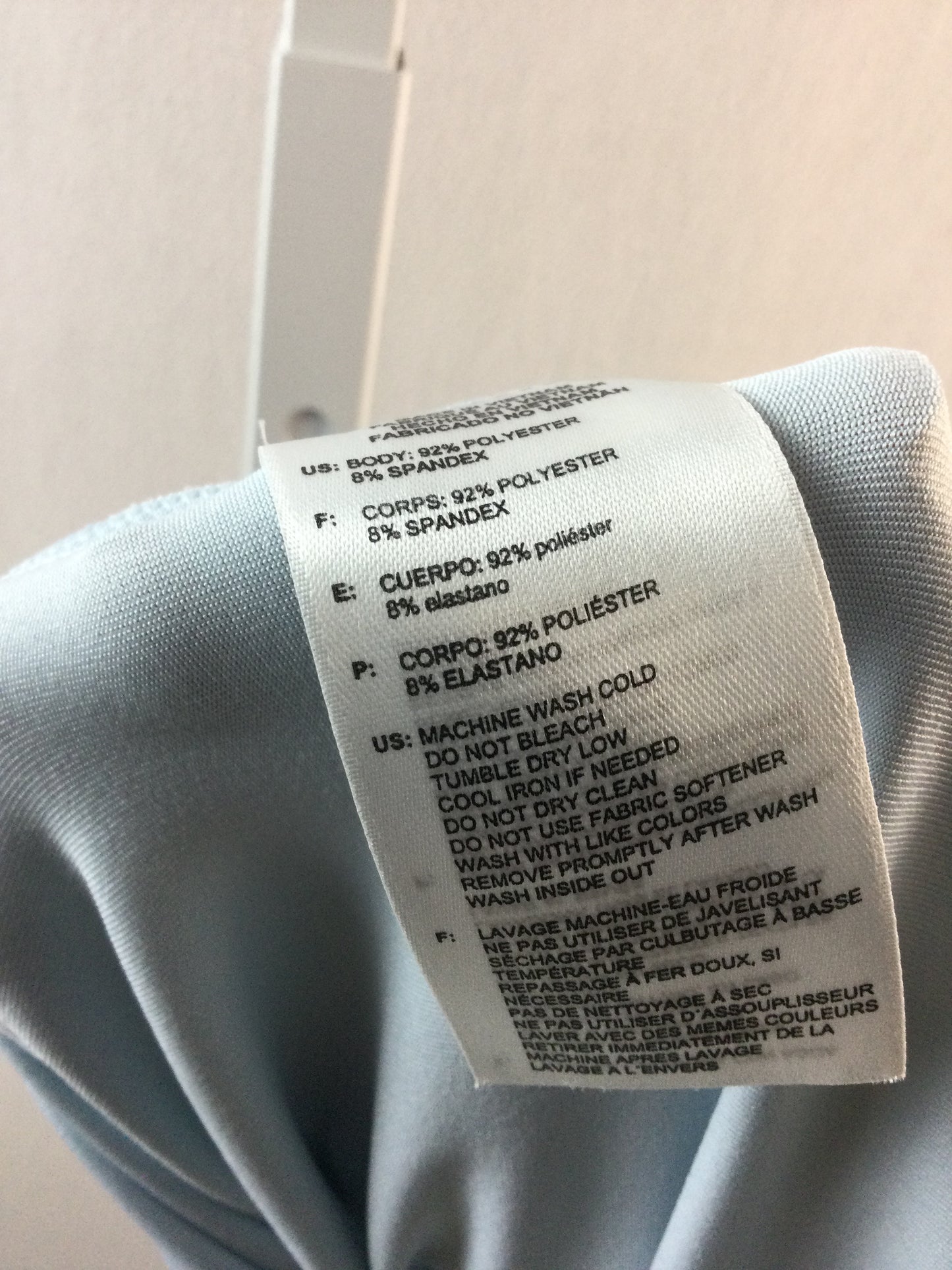 women's sleeveless shirt Adidas