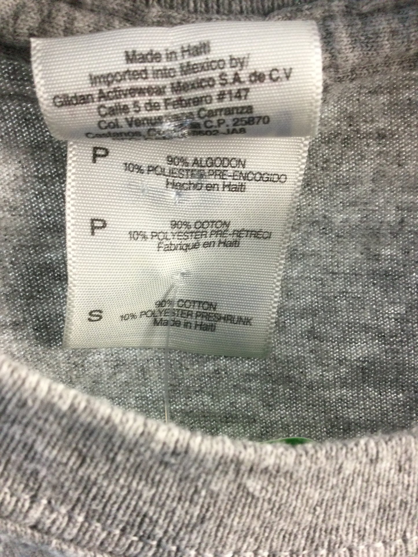 chicago men short sleeve shirt