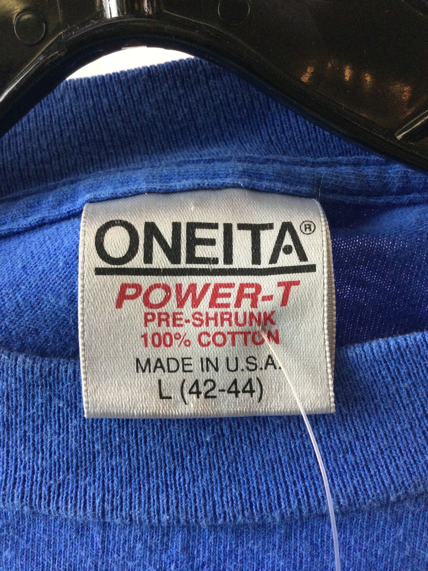 men's long sleeve shirt christmas