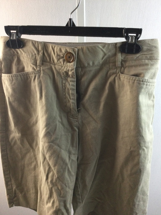 womens shorts