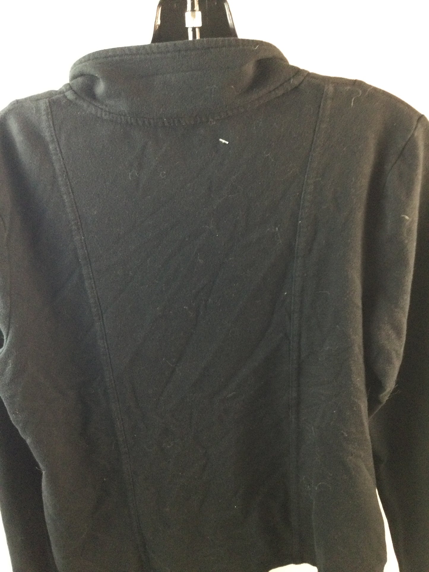 women's jacket be inspired