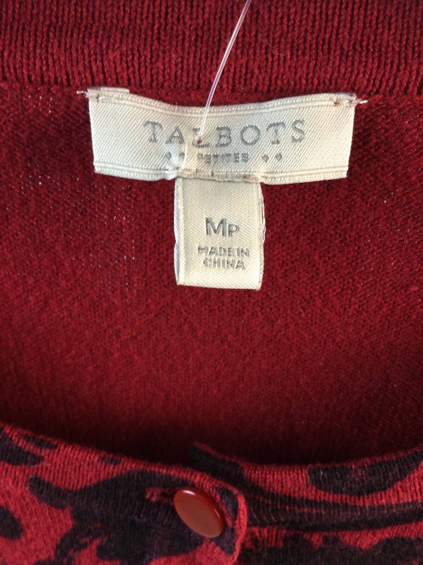 orange hallobeen shirt