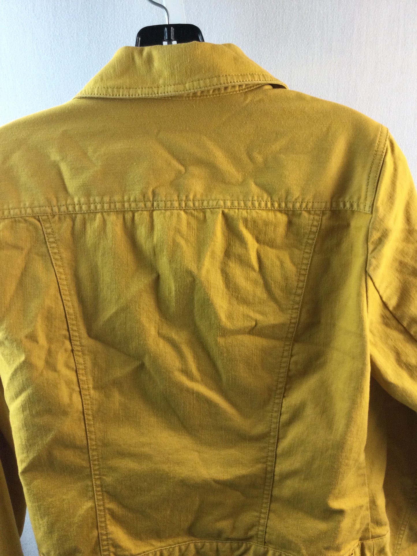 Women's or Juniors' New Directions Jean Jacket