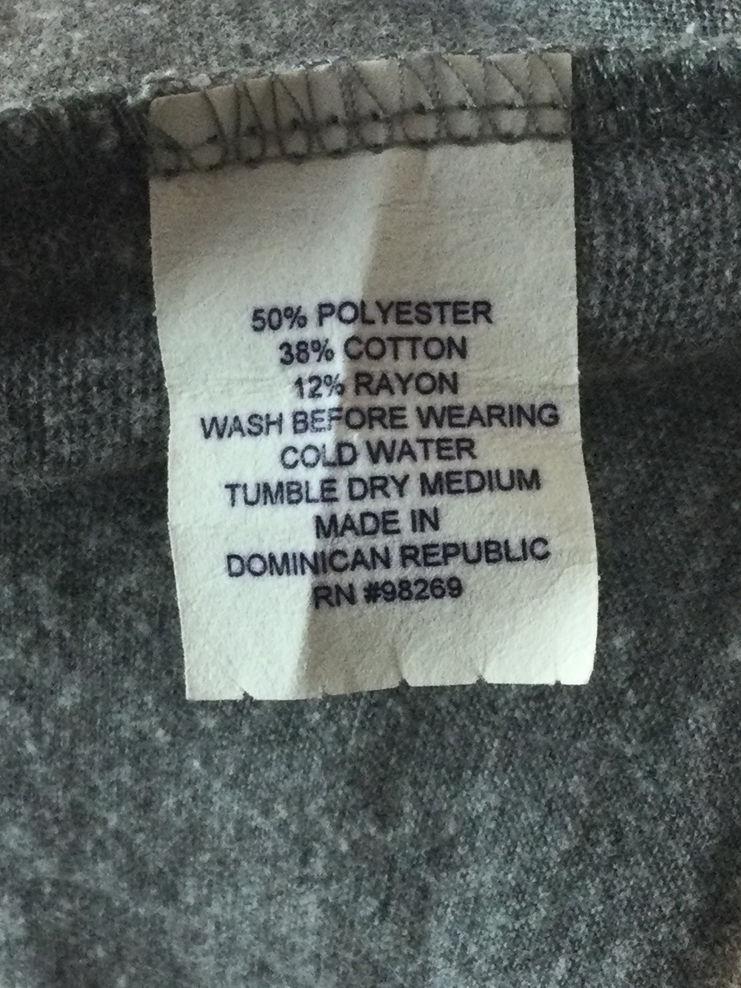 Women's Billy Elliot T-shirt0