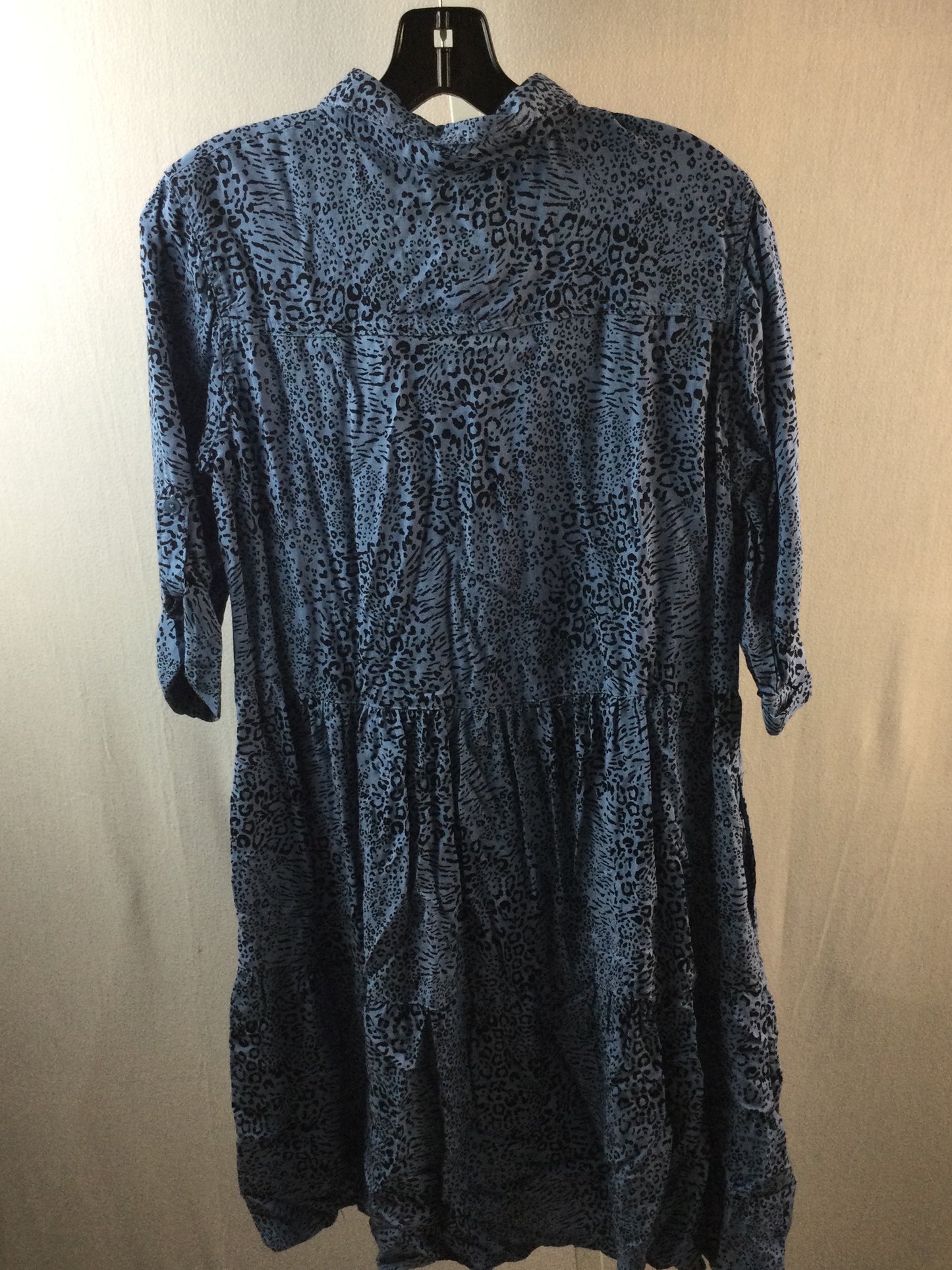 Millenium women's dress