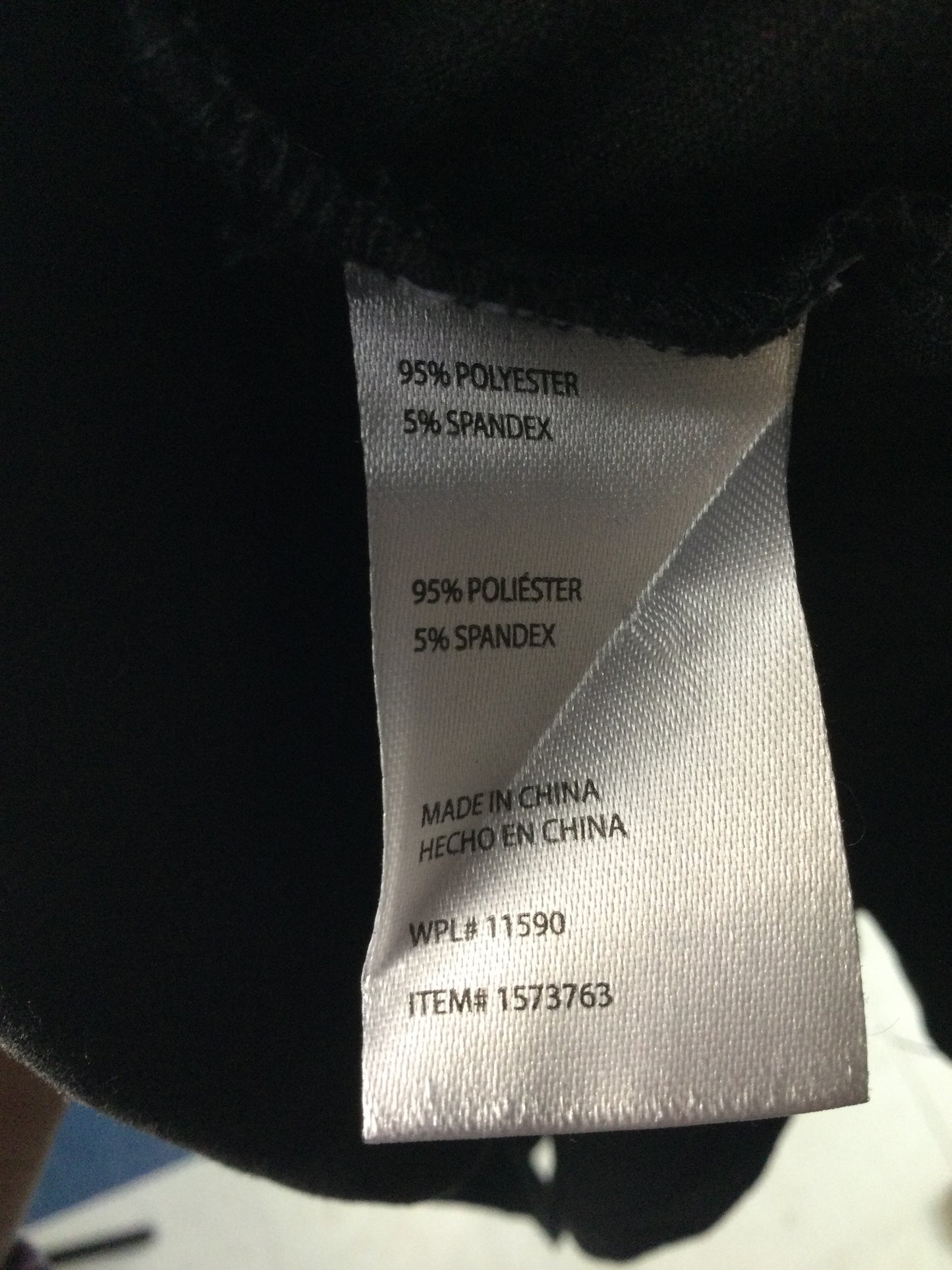 t-shirt men's Weatherproof