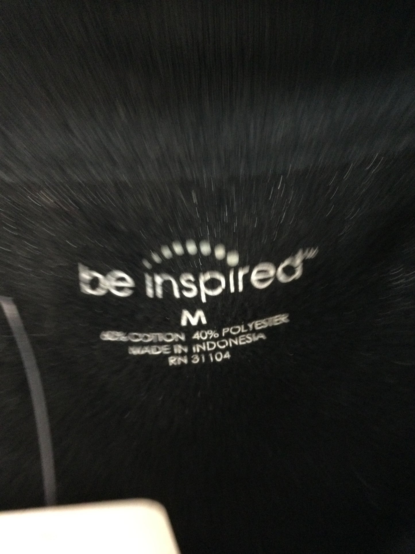 women's jacket be inspired