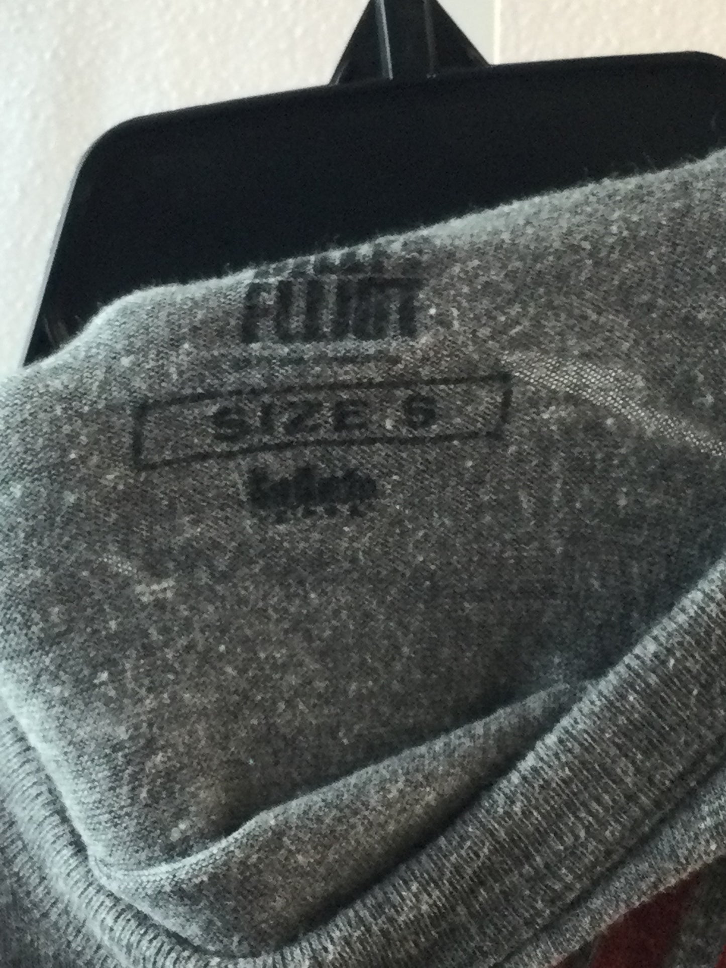 Women's Billy Elliot T-shirt0