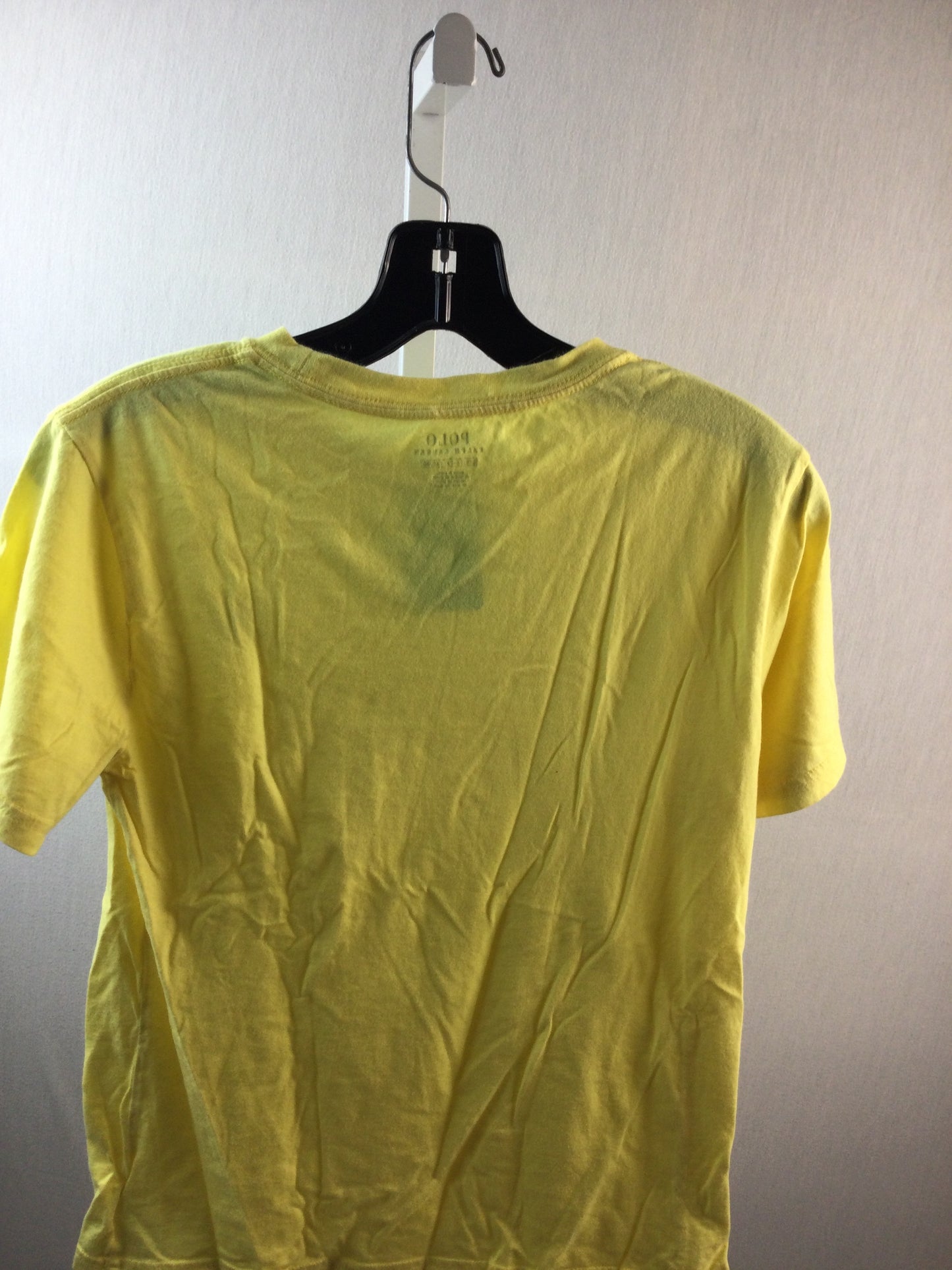 Boys' Polo Ralph Lauren T-shirt