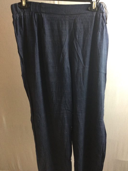 women's pajamas
