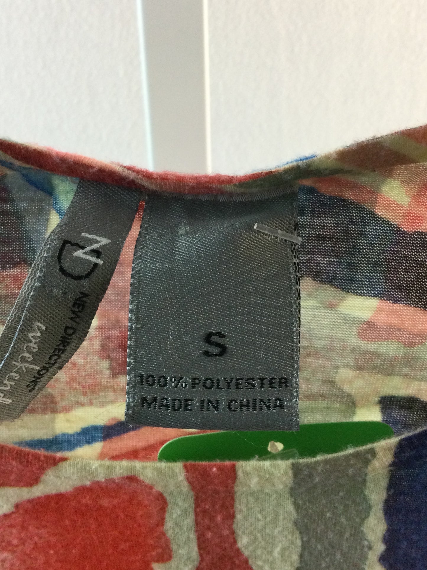 short sleeve shirt women's