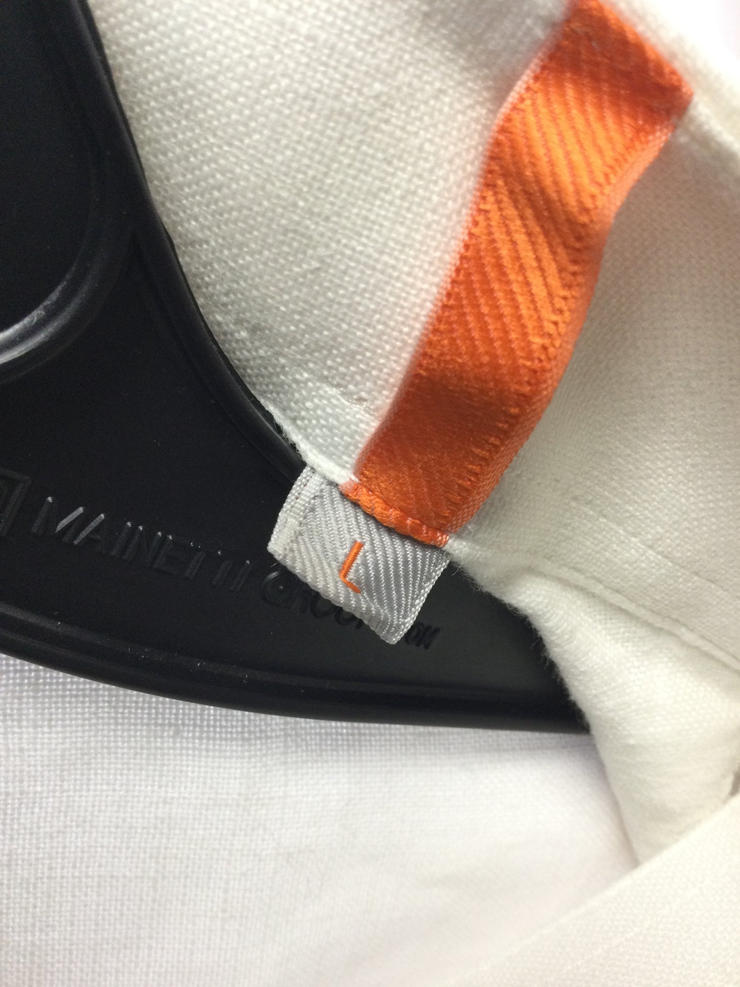 Men's  Jon Sonen Button-up Dress Shirt