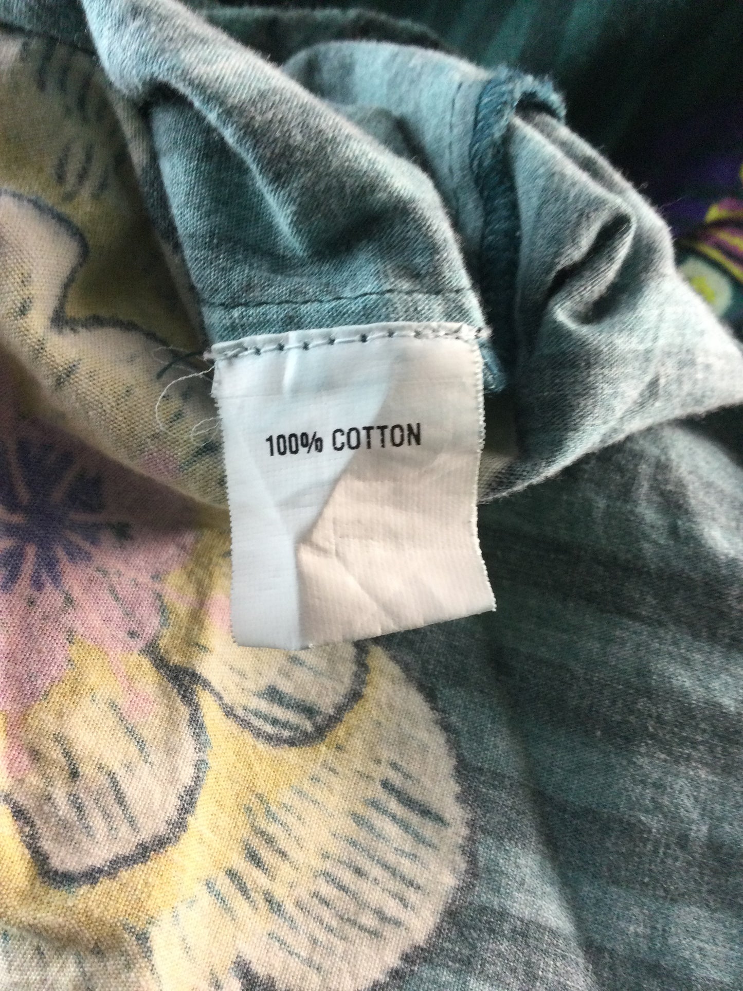 short sleeve shirt women's Blink