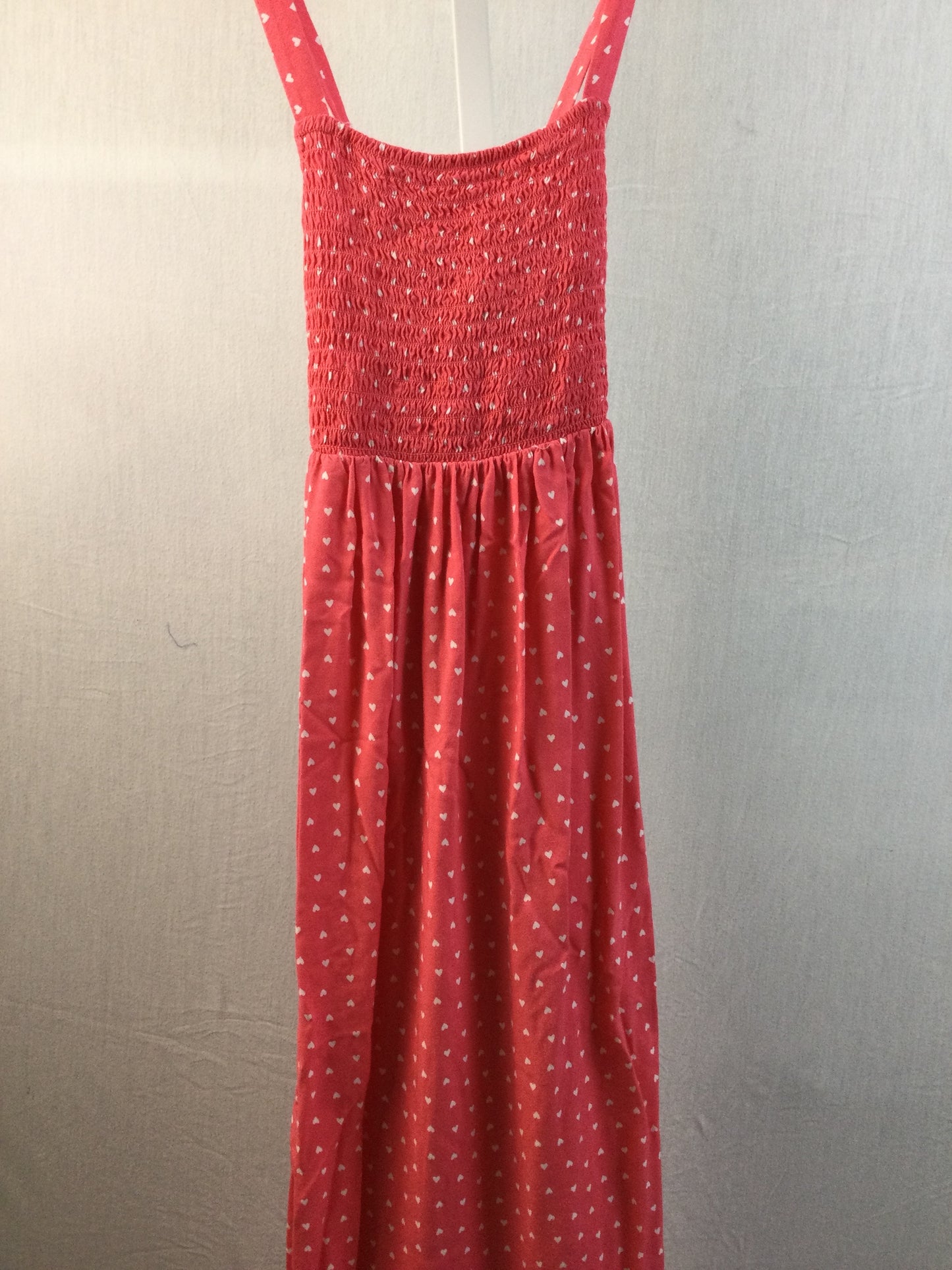 girls Cat & Jack dress