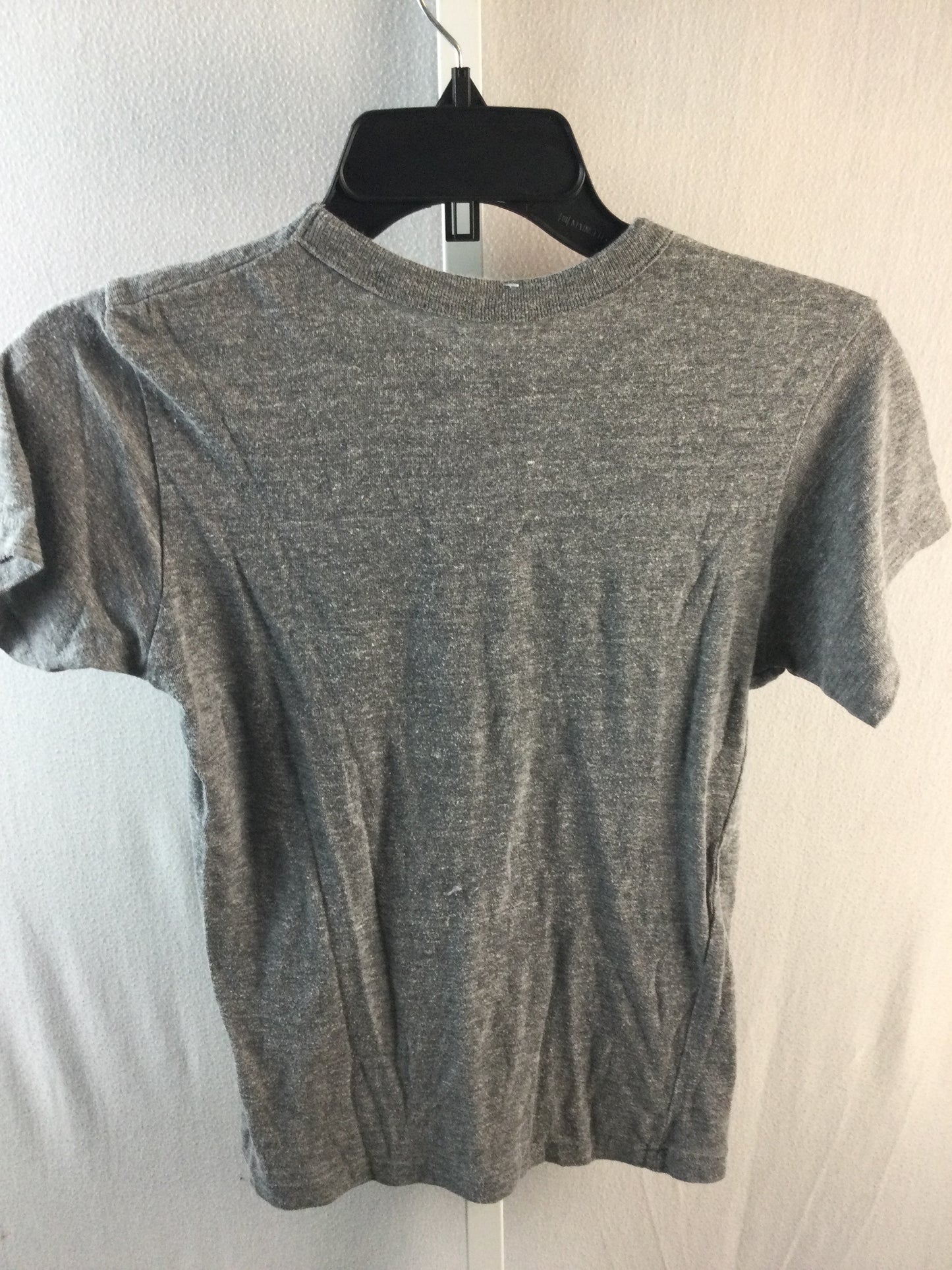 Women's Billy Elliot T-shirt0