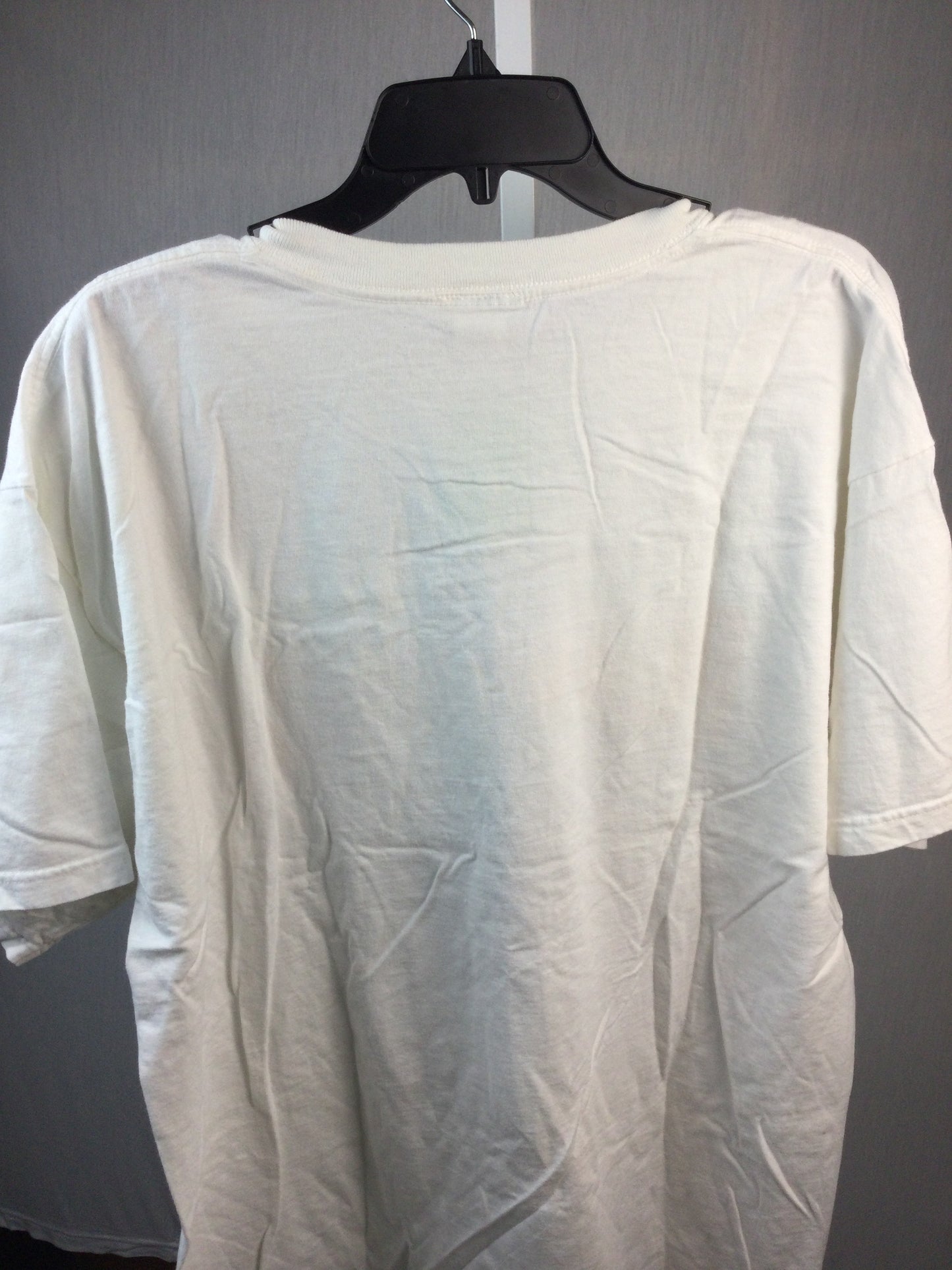 lee sport men's t-shirt