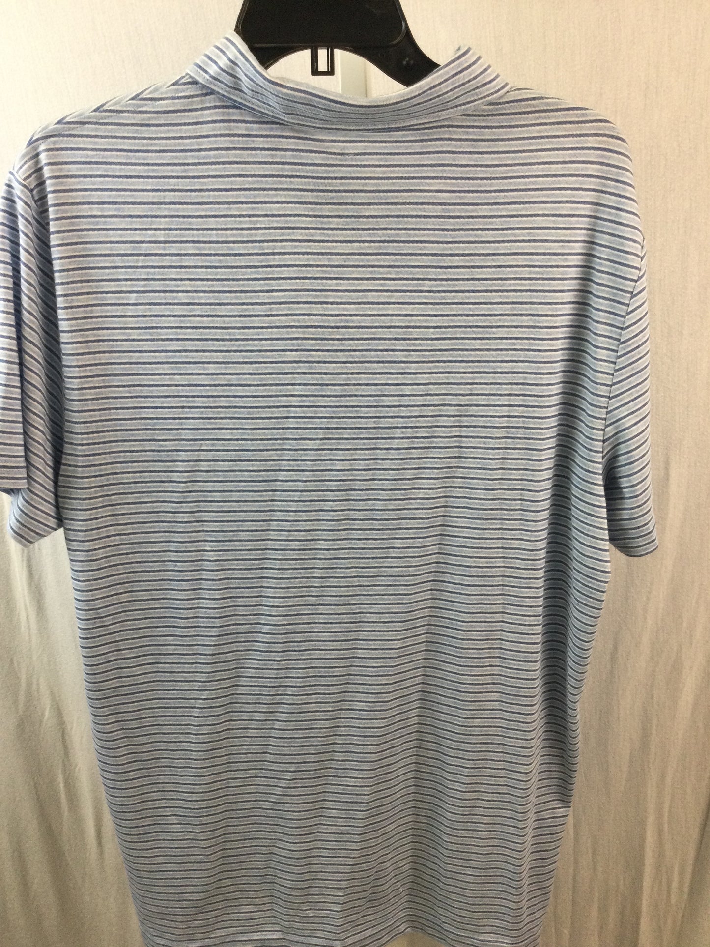 Men's SONOMA polo