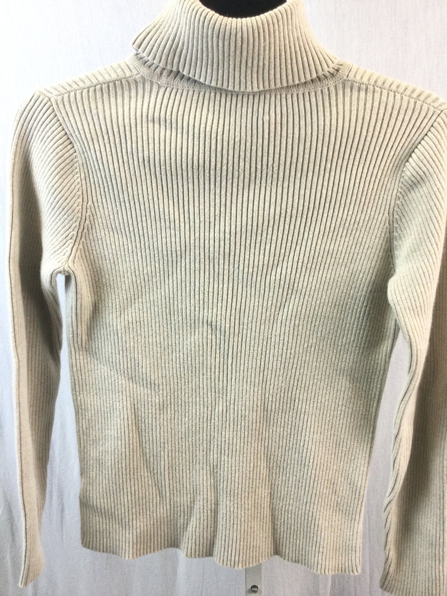 Women's Ralph Lauren turtleneck