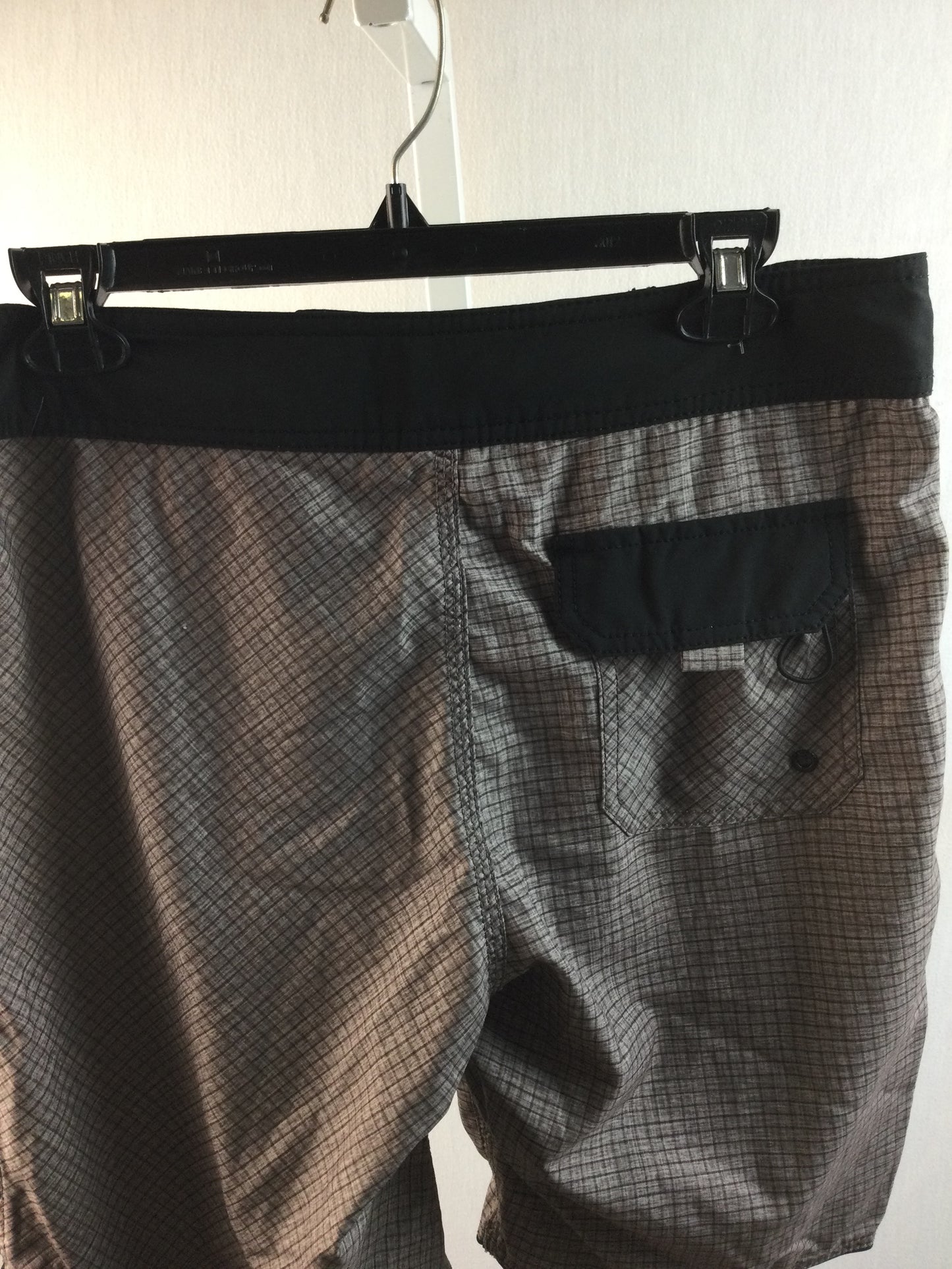 Men's Element Swimming Trunks or Board Shorts