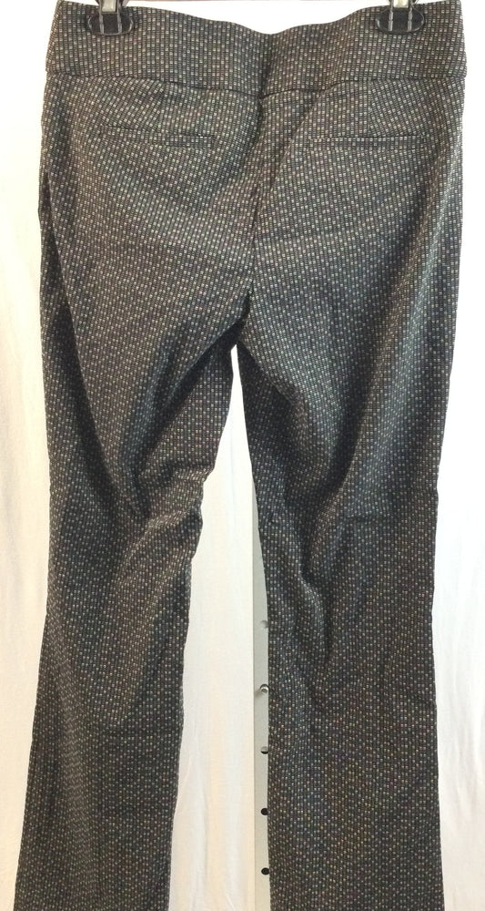 woman's APT9 dress pants