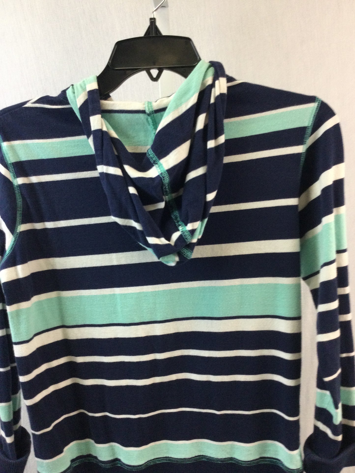 Kids' Arizona Jeans Hoodie