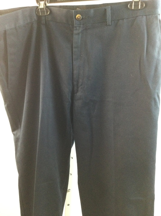 men's leaters pants  button ziper