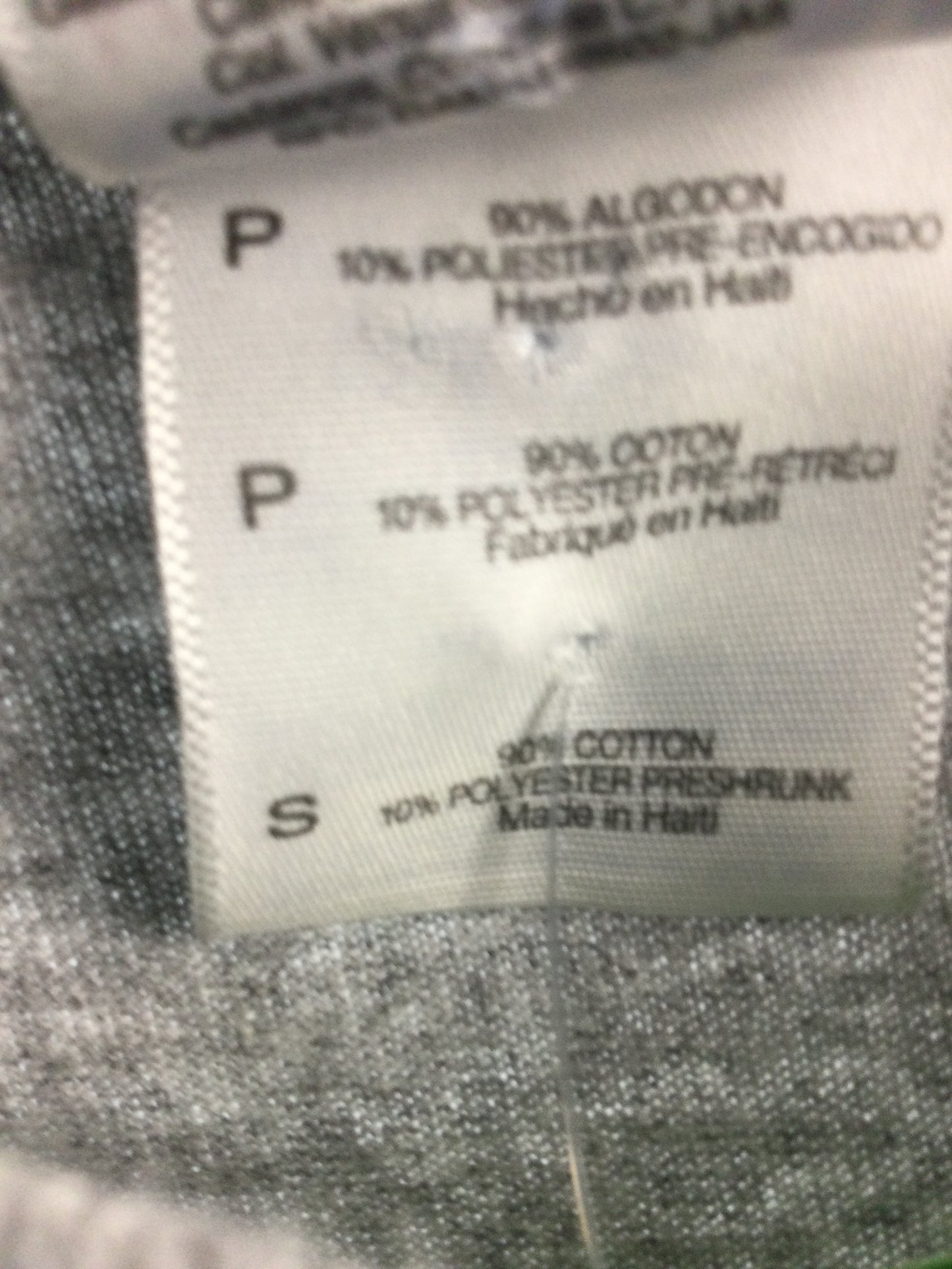 chicago men short sleeve shirt