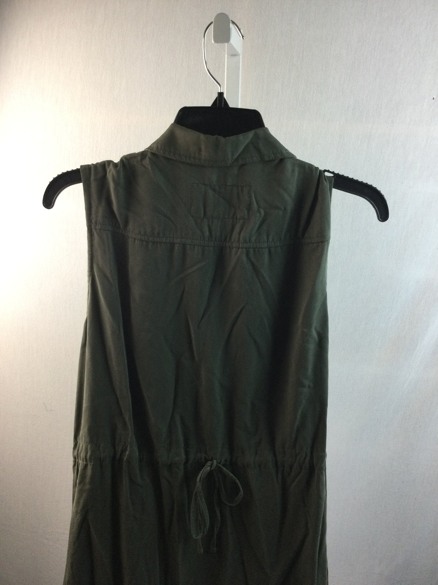 women's A NEW DAY shirt dress