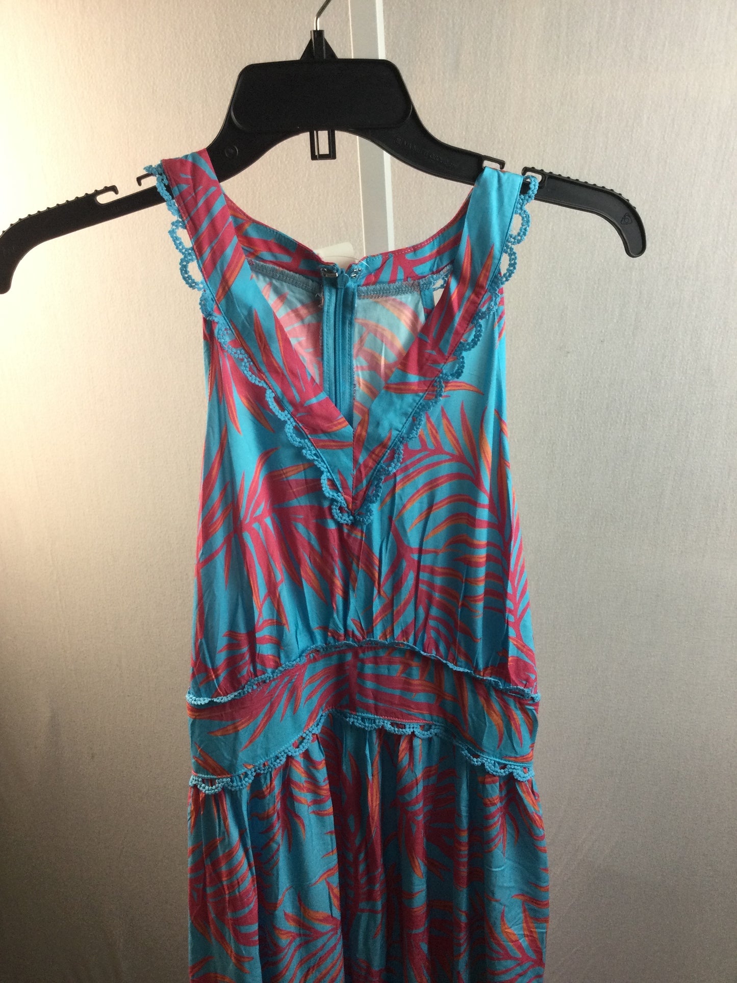 womens sun dress