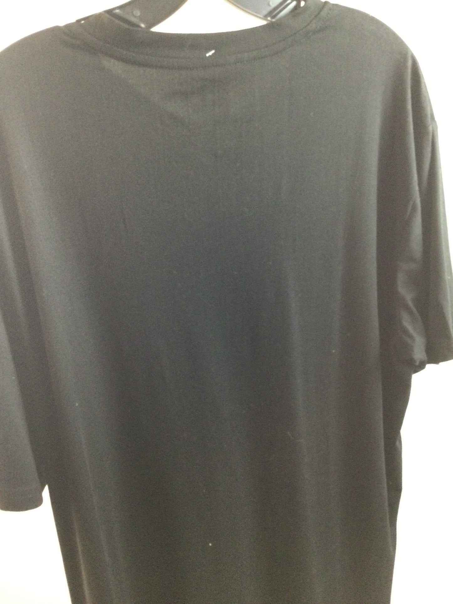 t-shirt men's Weatherproof