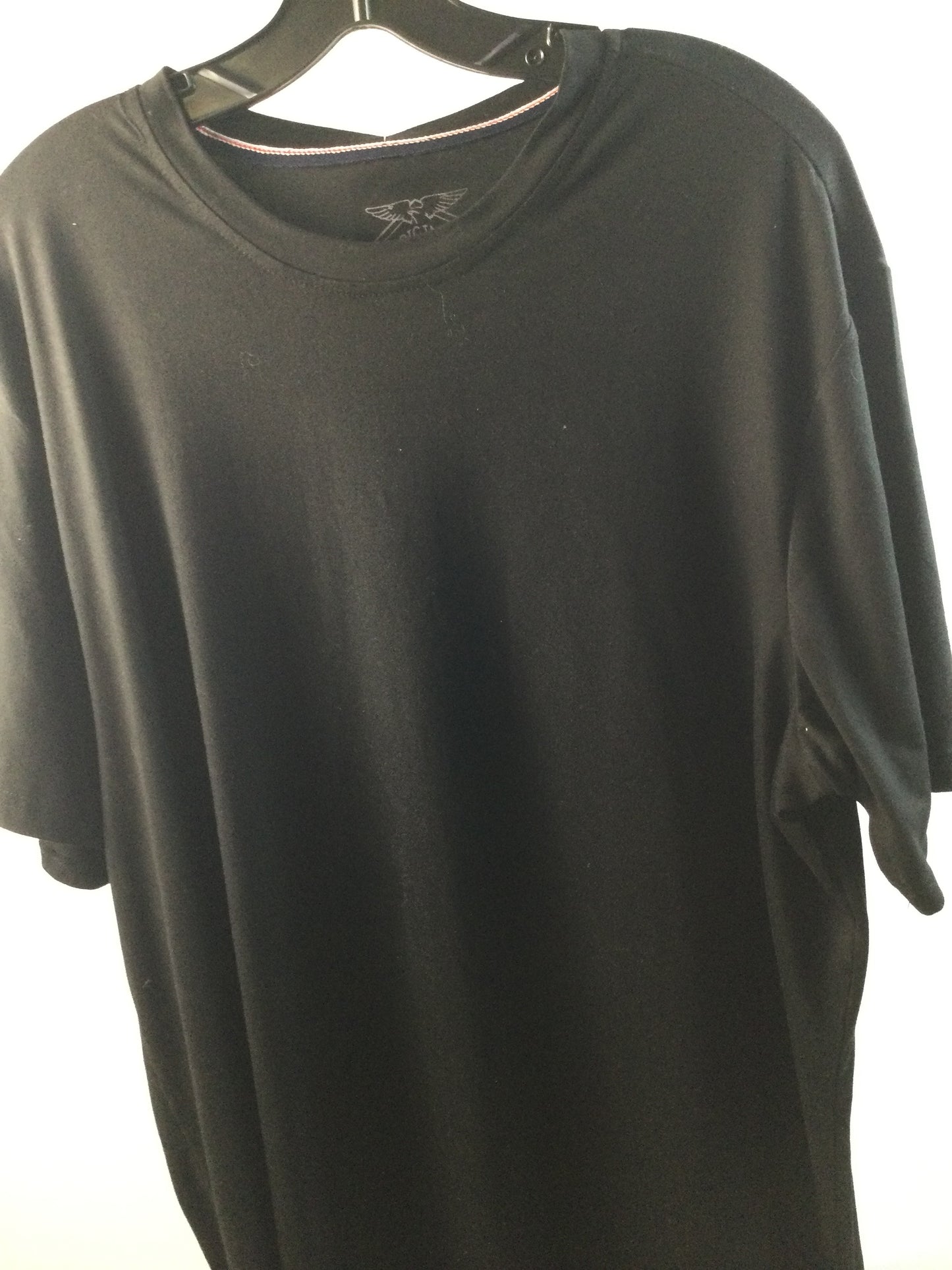 t-shirt men's Weatherproof