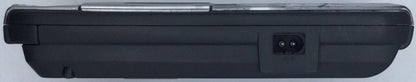 RadioShack Cassette Player Recorder CTR-121 Battery, DC, or AC no Power Cord VTG