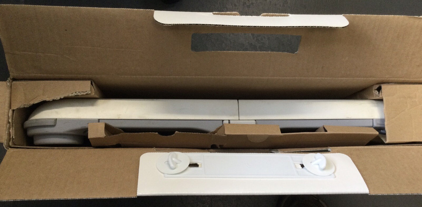 Wii Fit Plus Bundle - Nintendo Wii