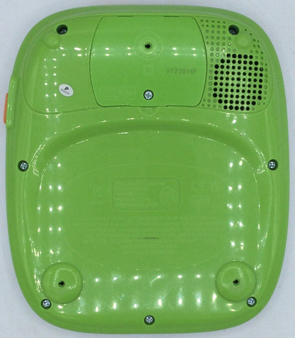 LeapFrog Electronic Learning Toys My First Tablet