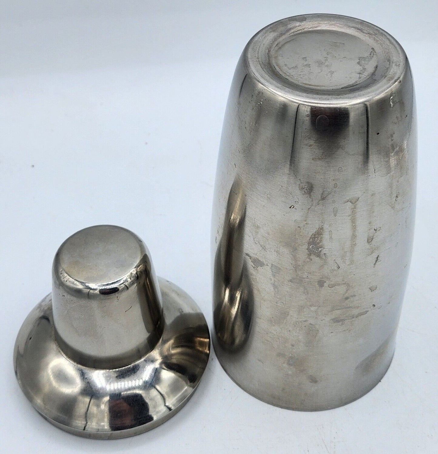 24 fl oz Cocktail Shaker