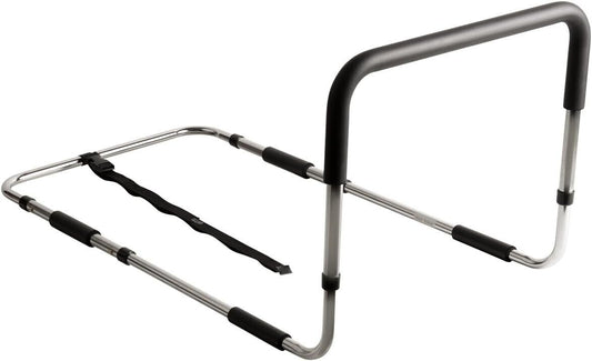 Lifestyle Solutions Bed Rail