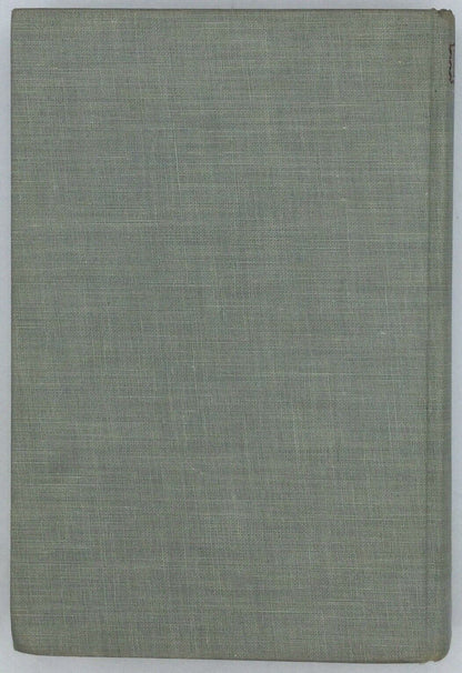 Random Harvest by James Hilton, 1941, Book Club Edition