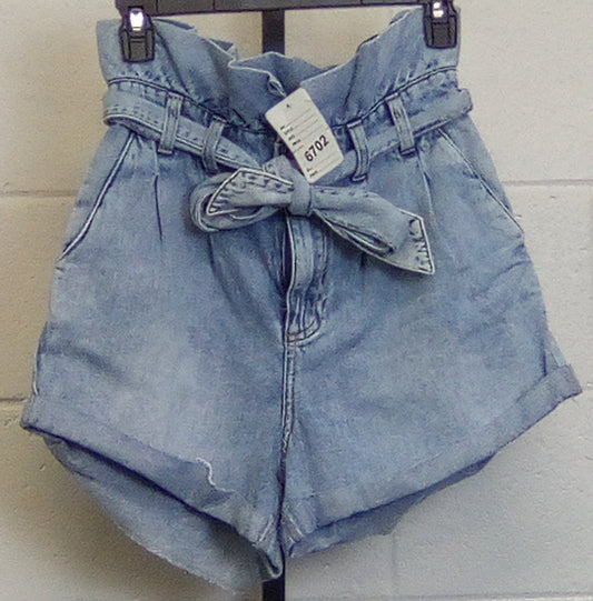 BlankNYC Women's Jean Shorts