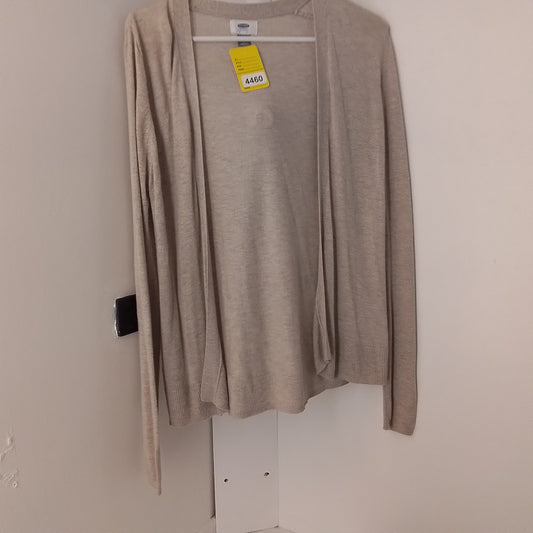 Old Navy womens sweater