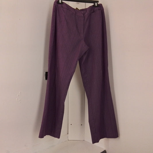 Womens Company Collection pants