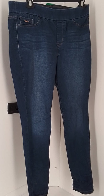 Nine West Jeans Women's Jeans