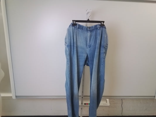 Men's Hagger Jeans