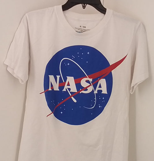 C-Life Group NASA T-Shirt