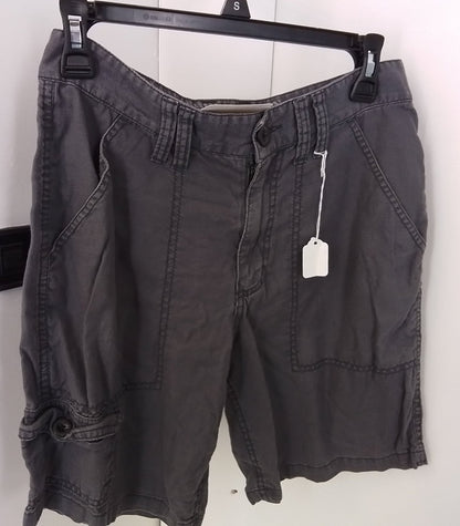 Old Navy Men's Grey Shorts