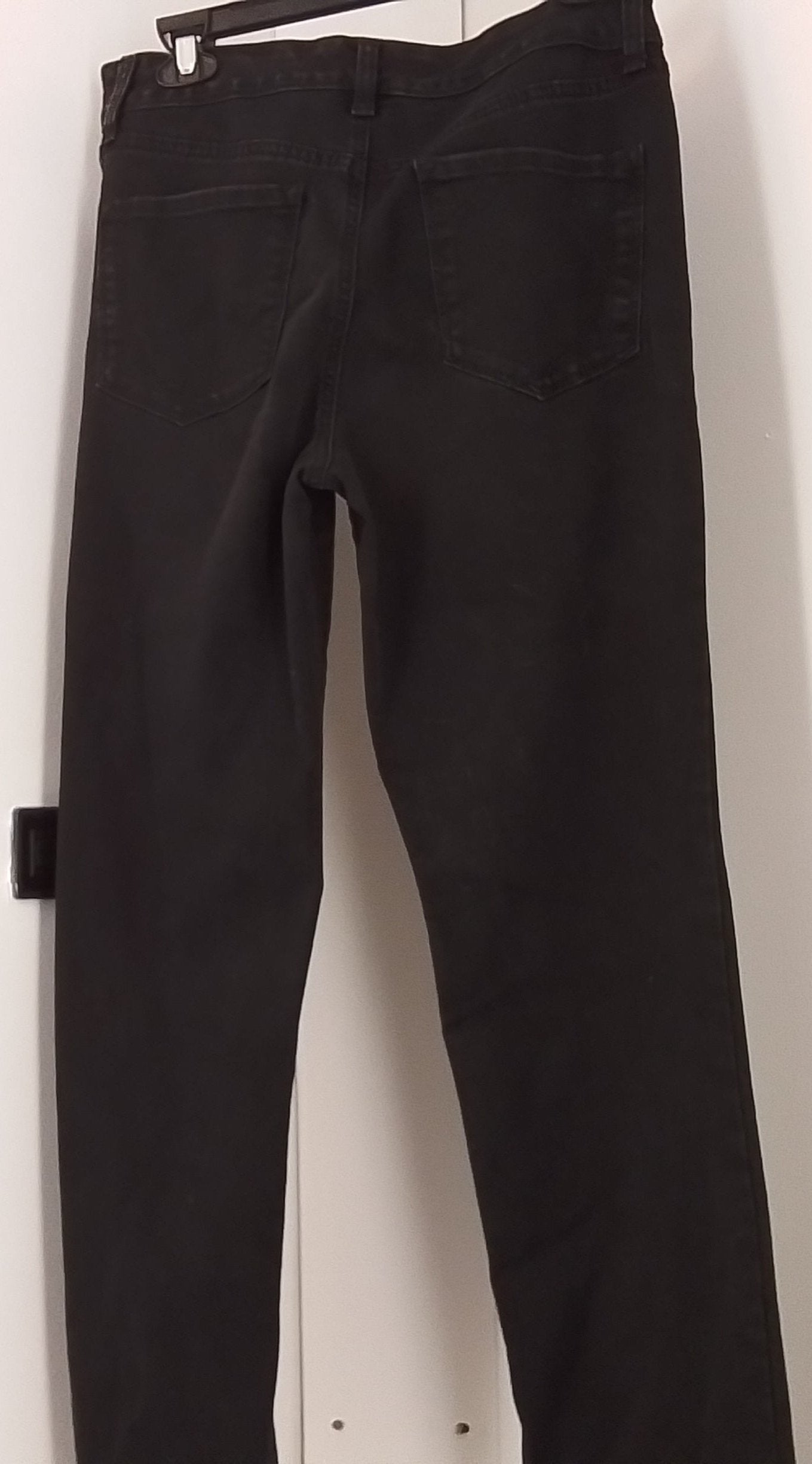 Bandolino Women's Black Pants